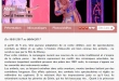 Ala-é-Din - Blog "La Muse" 09.02.2017