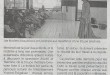 Ala-é-Din Locquirec - Ouest-France 23.11.2016