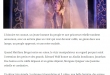 Ala-é-Din au Ciné 13 Théâtre - Blog 'Je n'ai qu'une vie' - 04.02.2017
