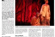 Aladdin - La Prophétie:  Cote Brest n°313 - 03.04.2019
