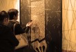 Je Suis Charlie de Louie Talents