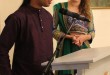 Le Livre de la Jungle à l'Ambassade de l'Inde