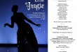 Le Livre de la Jungle à l'Ambassade de l'Inde
