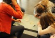 Libres et égaux? de Louie Talents