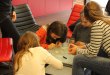 IMG_1569'