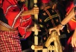 Little Manobo Footprints 8