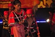 Little Manobo Footprints 11