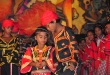 Little Manobo Footprints 12