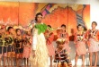 Little Manobo Footprints 13