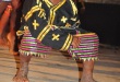 Little Manobo Footprints 14