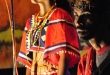 Little Manobo Footprints 15