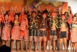 Little Manobo Footprints 17