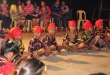 Little Manobo Footprints 18