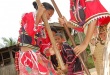 Little Manobo Footprints 19