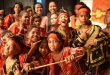 Little Manobo Footprints 20