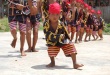 Little Manobo Footprints 2