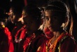 Little Manobo Footprints 23
