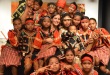 Little Manobo Footprints 24