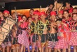Little Manobo Footprints 25