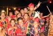 Little Manobo Footprints 26