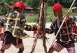 Little Manobo Footprints 3