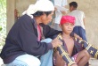 Little Manobo Footprints 4