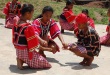 Little Manobo Footprints 5
