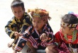 Little Manobo Footprints 28