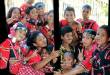 Little Manobo Footprints Poster 2014