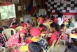 Meupia Art Project Philippines 4