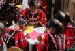 Meupia Art Project Philippines 5