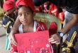 Meupia Art Project Philippines 7