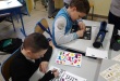 Meupia Art Project France 2