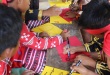 Meupia Art Project Philippines 11