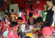 Meupia Art Project Philippines 12