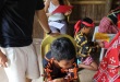 Meupia Art Project Philippines 13