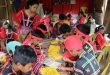 Meupia Art Project Philippines 14