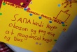 Meupia Art Project Philippines 16