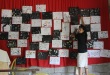 Meupia Art Project Philippines 1