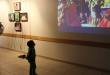 Meupia Art Project Exposition-Brest 8