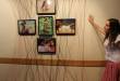 Meupia Art Project Exposition-Brest 9