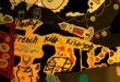 Meupia Art Project Exposition-Brest 4