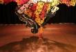 Meupia Art Project Exposition-Brest 5