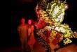 Meupia Art Project Exposition-Brest 6