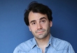 Pierre-André Ballande