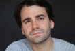 Pierre-André Ballande