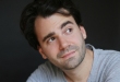 Pierre-André Ballande