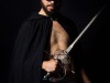 Zorro