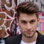 Matthieu Brugot, Comédien