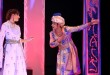 Ala-é-Din au Ciné 13 Théâtre - 2017